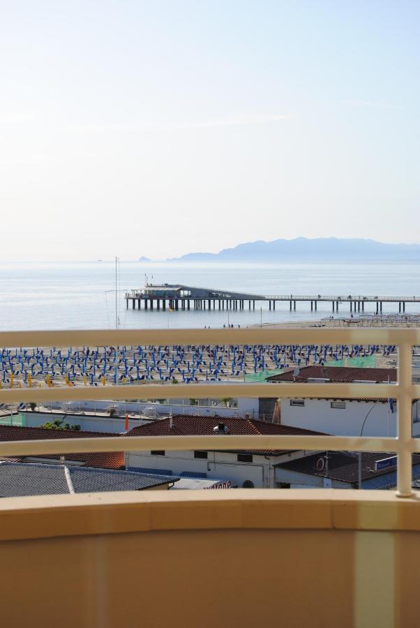 Capri & Hotel 3*