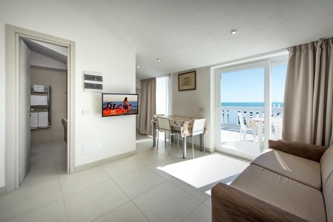 Capri & Lido di Camaiore