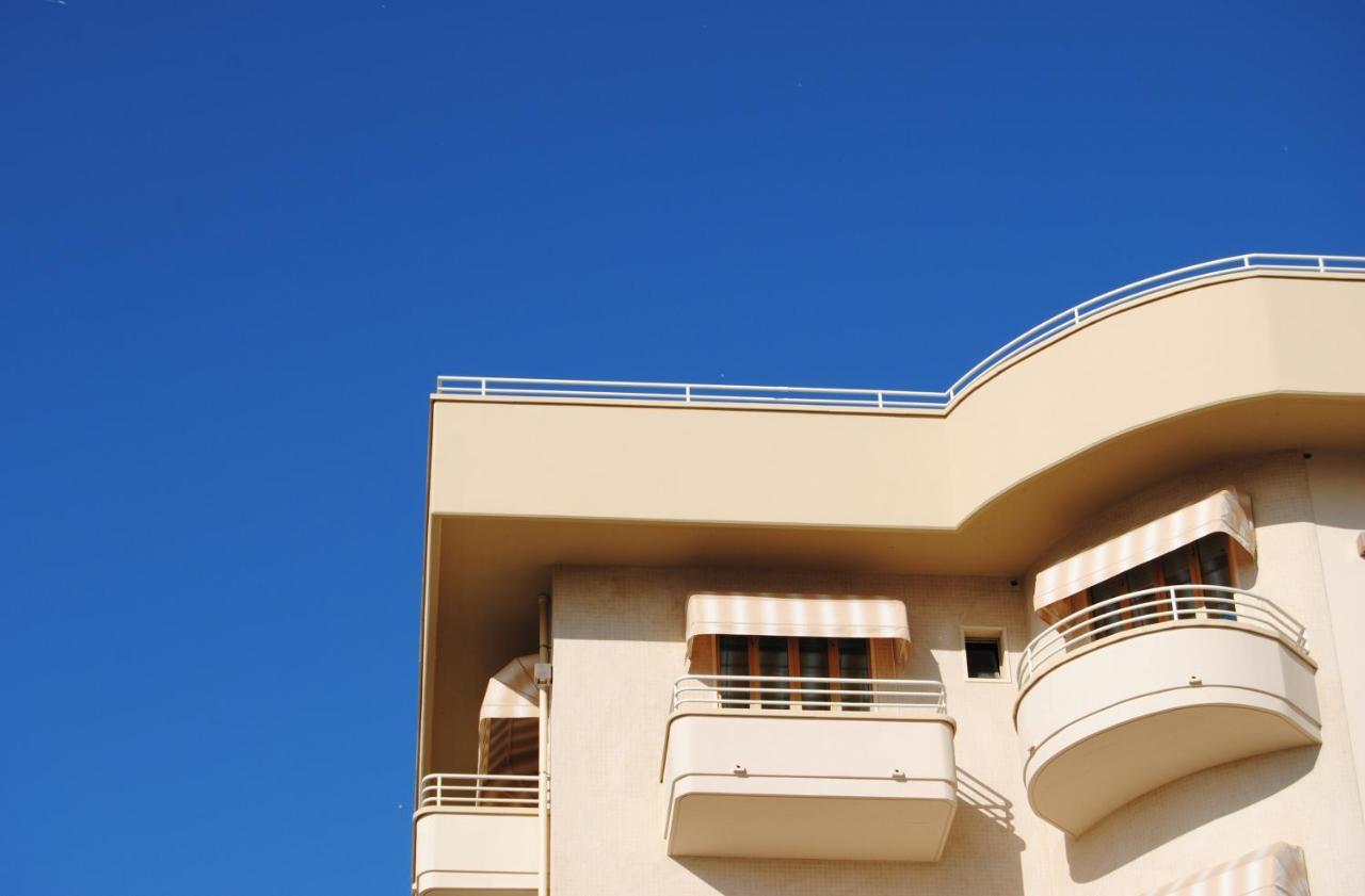 Capri&residence Hotel Lido di Camaiore