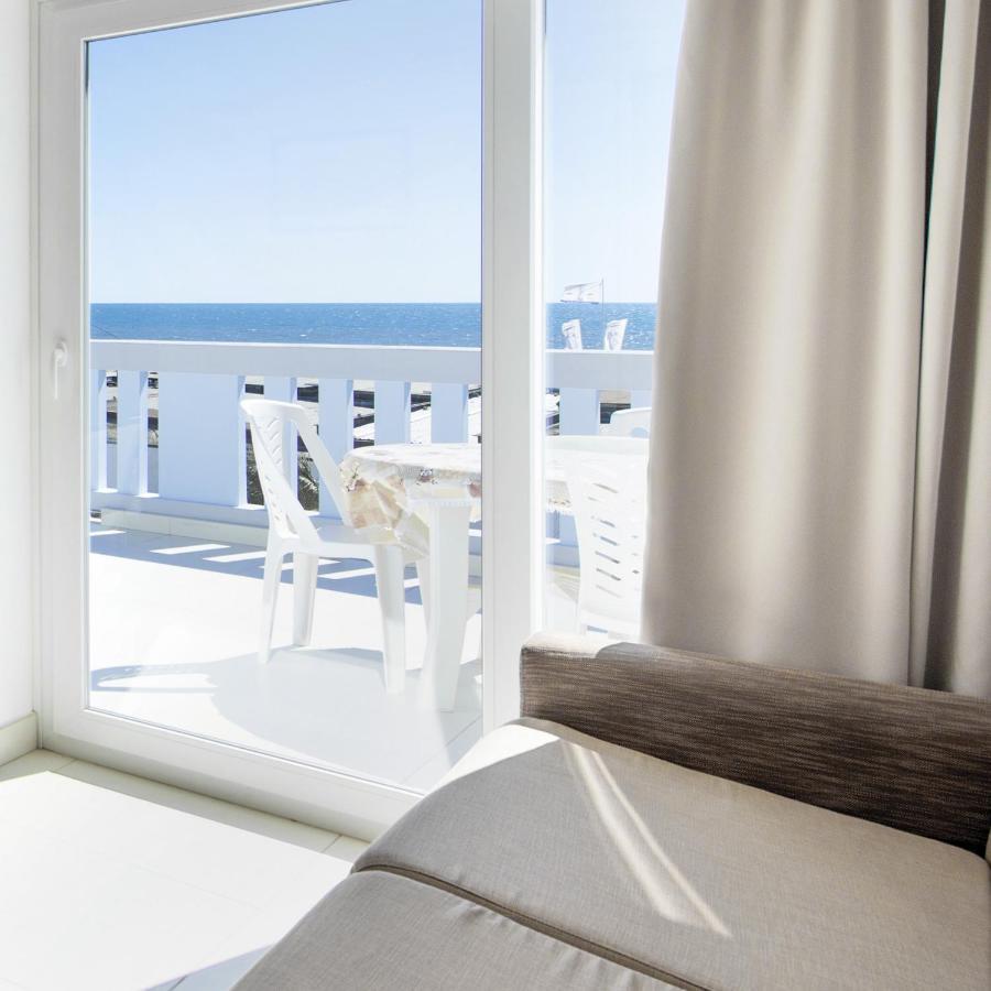 Capri&residence Hotel Lido di Camaiore