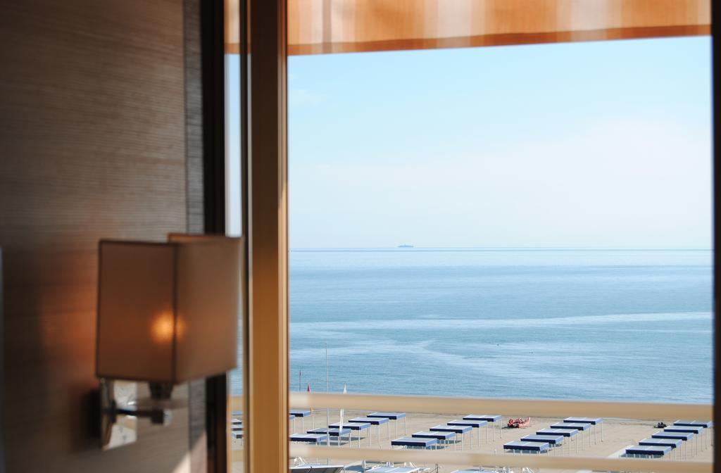Capri&residence Hotel