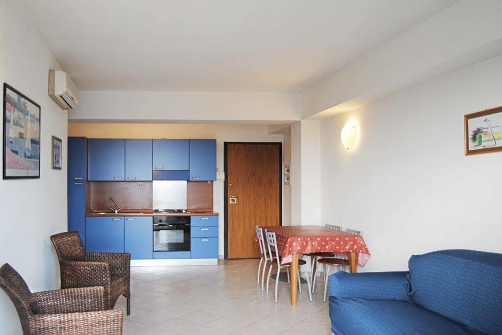 Capri&residence 3* Lido di Camaiore