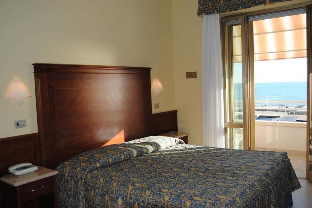 Capri&residence 3* Lido di Camaiore