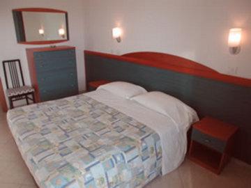 Hotel Capri&residence Lido di Camaiore